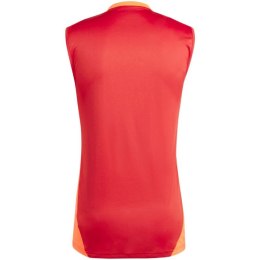 Koszulka adidas Tiro 24 Competition Training Sleeveless Jersey M IR5474 L