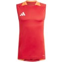 Koszulka adidas Tiro 24 Competition Training Sleeveless Jersey M IR5474 M