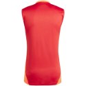 Koszulka adidas Tiro 24 Competition Training Sleeveless Jersey M IR5474 M