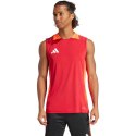 Koszulka adidas Tiro 24 Competition Training Sleeveless Jersey M IR5474 M