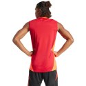 Koszulka adidas Tiro 24 Competition Training Sleeveless Jersey M IR5474 M