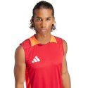 Koszulka adidas Tiro 24 Competition Training Sleeveless Jersey M IR5474 M