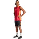 Koszulka adidas Tiro 24 Competition Training Sleeveless Jersey M IR5474 M