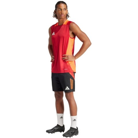 Koszulka adidas Tiro 24 Competition Training Sleeveless Jersey M IR5474 M Koszulka adidas Tiro 24 Competition Training Sleeveless Jersey M IR5474 M