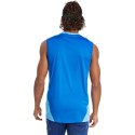 Koszulka adidas Tiro 24 Competition Training Sleeveless Jersey M IR5475 M