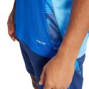 Koszulka adidas Tiro 24 Competition Training Sleeveless Jersey M IR5475 M