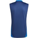 Koszulka adidas Tiro 24 Competition Training Sleeveless Jersey M IR5476 L