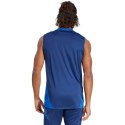 Koszulka adidas Tiro 24 Competition Training Sleeveless Jersey M IR5476 M