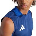 Koszulka adidas Tiro 24 Competition Training Sleeveless Jersey M IR5476 M