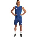 Koszulka adidas Tiro 24 Competition Training Sleeveless Jersey M IR5476 M