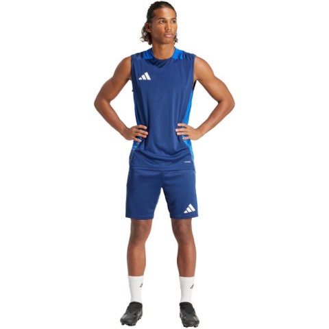 Koszulka adidas Tiro 24 Competition Training Sleeveless Jersey M IR5476 M Koszulka adidas Tiro 24 Competition Training Sleeveless Jersey M IR5476 M