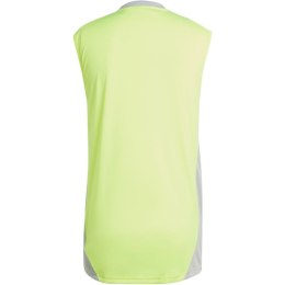 Koszulka adidas Tiro 24 Competition Training Sleeveless Jersey M IR5478 L