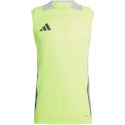 Koszulka adidas Tiro 24 Competition Training Sleeveless Jersey M IR5478 M