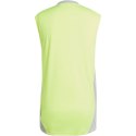 Koszulka adidas Tiro 24 Competition Training Sleeveless Jersey M IR5478 M