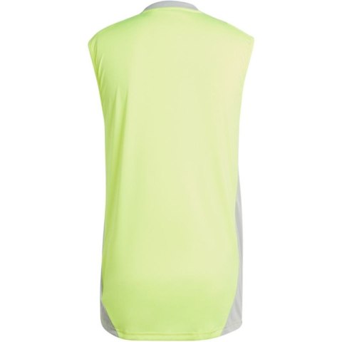 Koszulka adidas Tiro 24 Competition Training Sleeveless Jersey M IR5478 M Koszulka adidas Tiro 24 Competition Training Sleeveless Jersey M IR5478 M