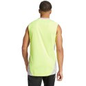 Koszulka adidas Tiro 24 Competition Training Sleeveless Jersey M IR5478 M
