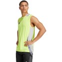 Koszulka adidas Tiro 24 Competition Training Sleeveless Jersey M IR5478 M