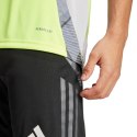 Koszulka adidas Tiro 24 Competition Training Sleeveless Jersey M IR5478 M