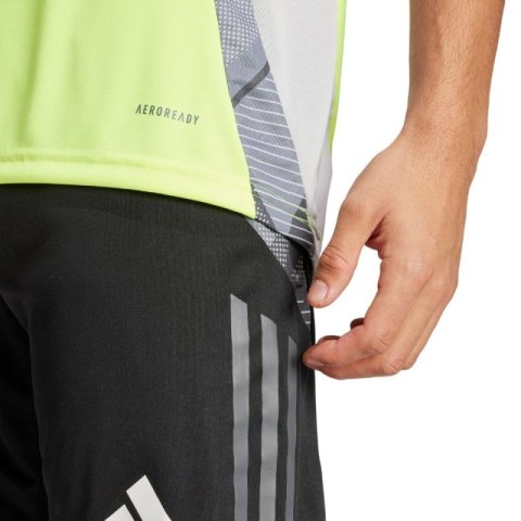 Koszulka adidas Tiro 24 Competition Training Sleeveless Jersey M IR5478 M Koszulka adidas Tiro 24 Competition Training Sleeveless Jersey M IR5478 M