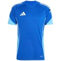 Koszulka adidas Tiro 25 Competition Training M JI6573 M