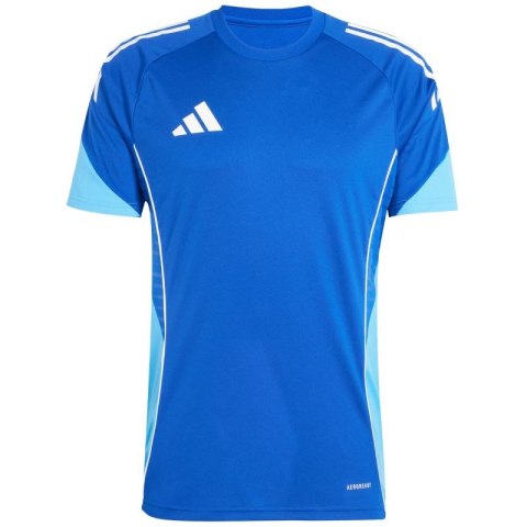 Koszulka adidas Tiro 25 Competition Training M JI6573 M