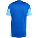 Koszulka adidas Tiro 25 Competition Training M JI6573 M