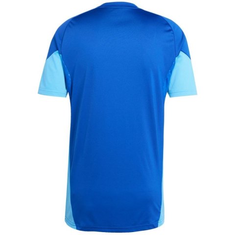 Koszulka adidas Tiro 25 Competition Training M JI6573 M Koszulka adidas Tiro 25 Competition Training M JI6573 M