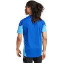 Koszulka adidas Tiro 25 Competition Training M JI6573 M