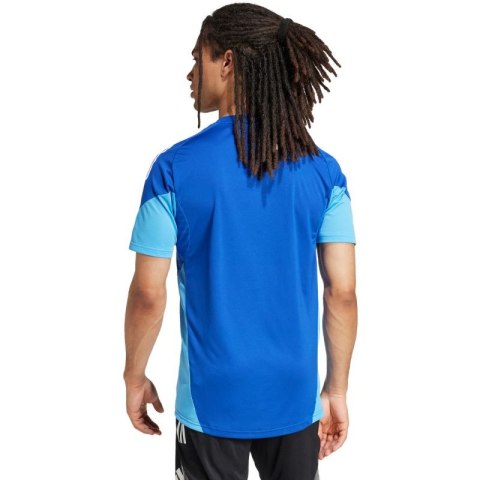 Koszulka adidas Tiro 25 Competition Training M JI6573 M Koszulka adidas Tiro 25 Competition Training M JI6573 M