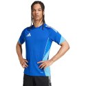 Koszulka adidas Tiro 25 Competition Training M JI6573 M