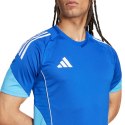 Koszulka adidas Tiro 25 Competition Training M JI6573 M