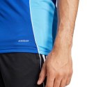Koszulka adidas Tiro 25 Competition Training M JI6573 M