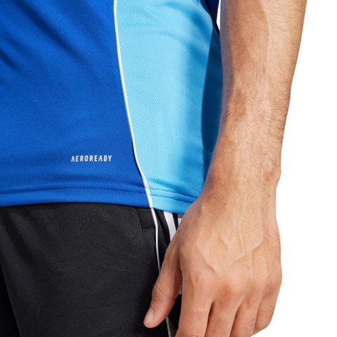 Koszulka adidas Tiro 25 Competition Training M JI6573 M Koszulka adidas Tiro 25 Competition Training M JI6573 M