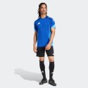 Koszulka adidas Tiro 25 Competition Training M JI6573 M