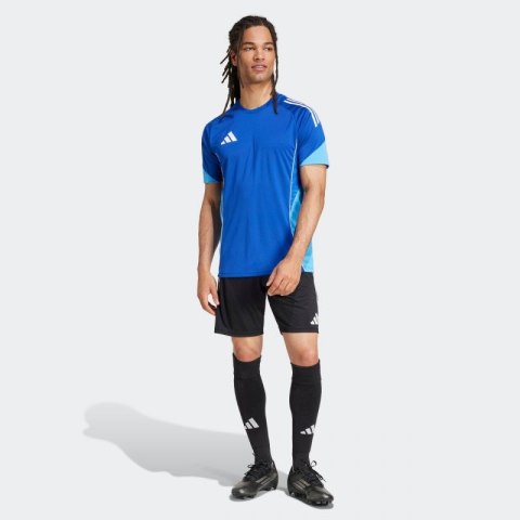 Koszulka adidas Tiro 25 Competition Training M JI6573 M Koszulka adidas Tiro 25 Competition Training M JI6573 M