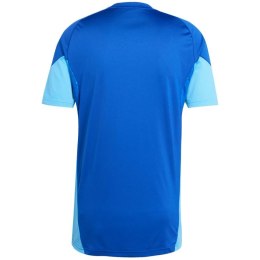 Koszulka adidas Tiro 25 Competition Training M JI6573 S