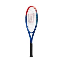 Rakieta do tenisa ziemnego Wilson Impact Rkt 2 4 1/4 WR147510U2 N/A
