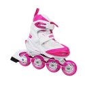 Rolki Roces Moody X Jr 400896 00002 30-35