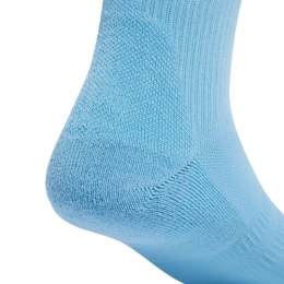 Skarpety piłkarskie adidas Football Cushioned Performance Crew JW3433 40-42