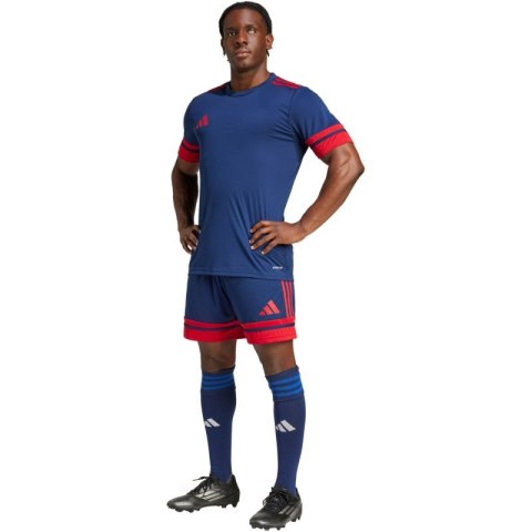 Spodenki adidas Squadra 25 M JH3408 L Spodenki adidas Squadra 25 M JH3408 L