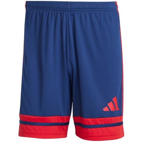 Spodenki adidas Squadra 25 M JH3408 XL Spodenki adidas Squadra 25 M JH3408 XL