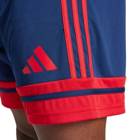 Spodenki adidas Squadra 25 M JH3408 XL Spodenki adidas Squadra 25 M JH3408 XL