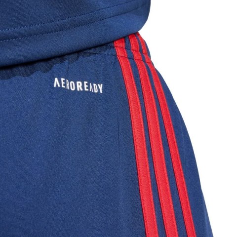 Spodenki adidas Squadra 25 M JH3408 S Spodenki adidas Squadra 25 M JH3408 S