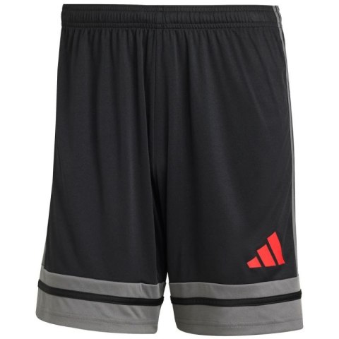 Spodenki adidas Squadra 25 M JN4447 S Spodenki adidas Squadra 25 M JN4447 S