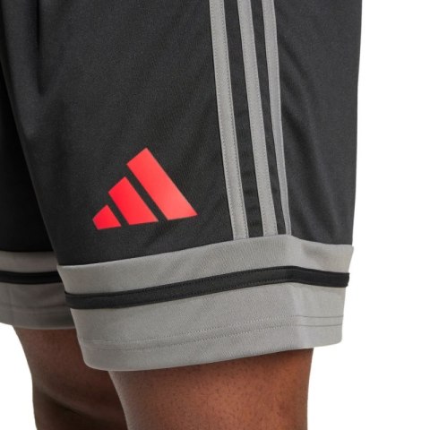 Spodenki adidas Squadra 25 M JN4447 S Spodenki adidas Squadra 25 M JN4447 S