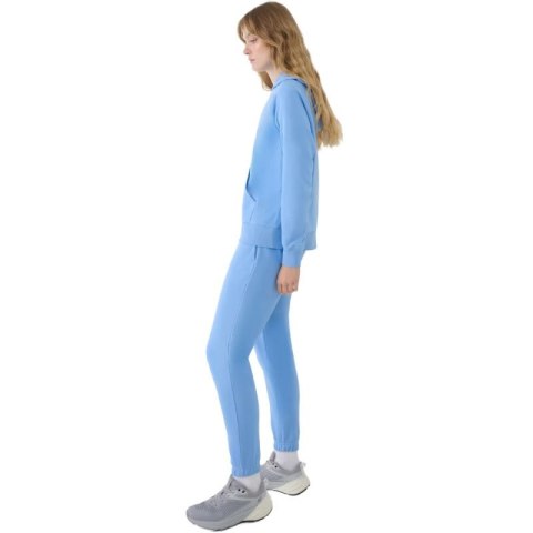 Spodnie 4F CAS F1138 W 4FWMM00TTROF1138 32S L Spodnie 4F CAS F1138 W 4FWMM00TTROF1138 32S L