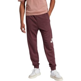 Spodnie adidas Essentials Big Logo French Terry M JE8972 L