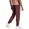 Spodnie adidas Essentials Big Logo French Terry M JE8972 XL
