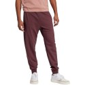 Spodnie adidas Essentials Big Logo French Terry M JE8972 XL