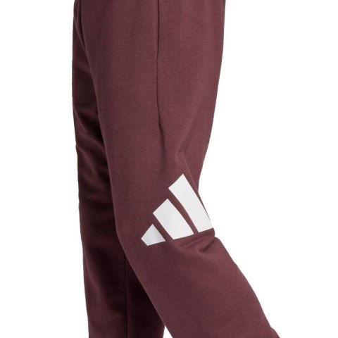 Spodnie adidas Essentials Big Logo French Terry M JE8972 XL Spodnie adidas Essentials Big Logo French Terry M JE8972 XL